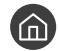 SAMSUNG UE43AU7105  -  UE43RU7105 -  UE50AU7105 -  UE50RU7105 -  UE65AU7105 -  UE75AU7105 -  UE85AU7105 - Paramètres > diffusion > paramètres expert > supprimer profil opérateur CAM - 1