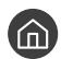 SAMSUNG UE43AU7105  -  UE43RU7105 -  UE50AU7105 -  UE50RU7105 -  UE65AU7105 -  UE75AU7105 -  UE85AU7105 - Utilisation du guide - 1