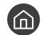 SAMSUNG UE43AU7105  -  UE43RU7105 -  UE50AU7105 -  UE50RU7105 -  UE65AU7105 -  UE75AU7105 -  UE85AU7105 - Fonctions de prise en charge du visionnage de programmes télévisés - 1