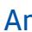 SAMSUNG UE43AU7105  -  UE43RU7105 -  UE50AU7105 -  UE50RU7105 -  UE65AU7105 -  UE75AU7105 -  UE85AU7105 - Utilisation de ambient mode - 3