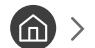 SAMSUNG UE43AU7105  -  UE43RU7105 -  UE50AU7105 -  UE50RU7105 -  UE65AU7105 -  UE75AU7105 -  UE85AU7105 - Exécution des fonctions d'accessibilité - 1