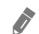 SAMSUNG UE43AU7105  -  UE43RU7105 -  UE50AU7105 -  UE50RU7105 -  UE65AU7105 -  UE75AU7105 -  UE85AU7105 - Utilisation de la saisie numérique à l'écran via la samsung smart remote - 1