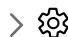 SAMSUNG UE43AU7105  -  UE43RU7105 -  UE50AU7105 -  UE50RU7105 -  UE65AU7105 -  UE75AU7105 -  UE85AU7105 - Paramètres > diffusion > interface commune - 2