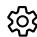 SAMSUNG UE43AU7105  -  UE43RU7105 -  UE50AU7105 -  UE50RU7105 -  UE65AU7105 -  UE75AU7105 -  UE85AU7105 - Exécution du menu des raccourcis d'accessibilité - 3