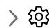 SAMSUNG UE43AU7105  -  UE43RU7105 -  UE50AU7105 -  UE50RU7105 -  UE65AU7105 -  UE75AU7105 -  UE85AU7105 - Ajustement de l'horloge pour la fonction d'heure d'été et le fuseau horaire - 2
