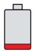 ASUS ZENFONE 8 FLIP - Important - 1