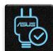 ASUS ZENFONE 8 FLIP - Entretien et sécurité - 4