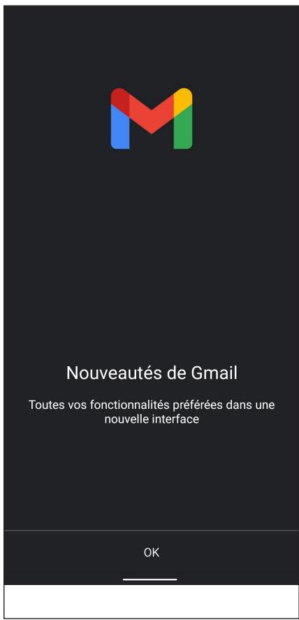ASUS ZENFONE 8 FLIP - Effacer les données de navigation - 1