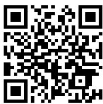 ASUS ZENFONE 8 FLIP - Mise au rebut - 5