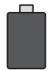 ASUS ZENFONE 8 FLIP - Important - 4
