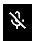 ASUS ZENFONE 8 FLIP - Haut-parleur - 1