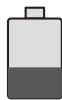ASUS ZENFONE 8 FLIP - Important - 2