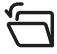 MOULINEX STUDIO MINID3SL - DESCRIPTION DU PRODUIT - 9