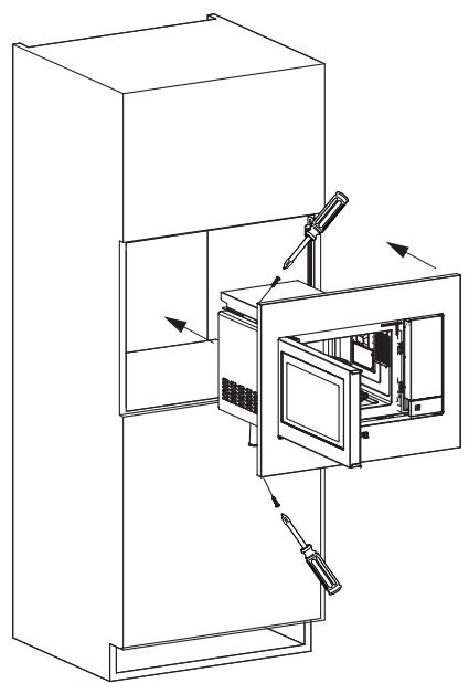 FAURE FMSN7DX + - Important! - 3