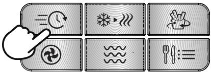 SAGE WAVE 3 IN 1 - COMBI RAPIDE - 1