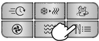 SAGE WAVE 3 IN 1 - Stop/annuler - 3