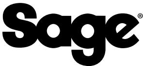 SAGE WAVE 3 IN 1 - Article 1648, al. 1ER du code civil: - 1