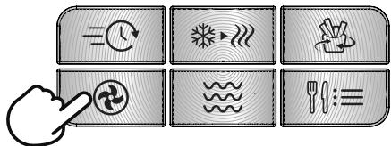 SAGE WAVE 3 IN 1 - FRIERE A l'air CHAUD - 1