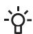 GORENJE BPS6747A06BG  -  BPS6747A05BG -  BPS6747A06BG - Démarrage de la cuisson - 2