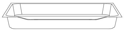 GORENJE BPS6747A06BG  -  BPS6747A05BG -  BPS6747A06BG - ATTENTION! - 3