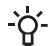 GORENJE BPS6747A06BG  -  BPS6747A05BG -  BPS6747A06BG - Réglage du minuteur - 1