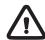 GORENJE BPS6747A06BG  -  BPS6747A05BG -  BPS6747A06BG - Interrupteur sur la porte du four - 1