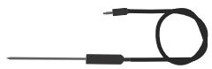 GORENJE BPS6747A06BG  -  BPS6747A05BG -  BPS6747A06BG - ATTENTION! - 4