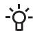 GORENJE BPS6747A06BG  -  BPS6747A05BG -  BPS6747A06BG - INFORMATION - 1