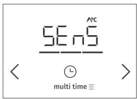 GORENJE BPS6747A06BG  -  BPS6747A05BG -  BPS6747A06BG - ATTENTION! - 2