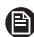 SAMSUNG NV64R3531BS/EF - ATTENTION - 1