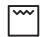 SAMSUNG NV64R3531BS/EF - Faire griller - 1