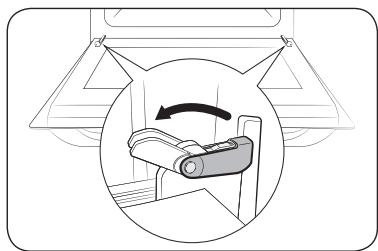 SAMSUNG NV64R3531BS/EF - ATTENTION - 1