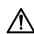 SAMSUNG NV64R3531BS/EF - AVERTISSEMENT - 1