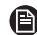 SAMSUNG NV64R3531BS/EF - Minuterie - 3