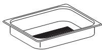 MIELE DG 6019  -  DG 6019 NR - DGGL 8 - 1