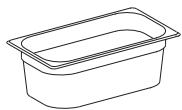 MIELE DG 6019  -  DG 6019 NR - DGG 7 - 1