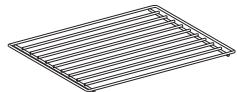 MIELE DG 6019  -  DG 6019 NR - Accessoires fournis - 5