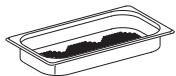 MIELE DG 6019  -  DG 6019 NR - Plats de cuisson - 1