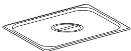 MIELE DG 6019  -  DG 6019 NR - DGD 1/2 - 1