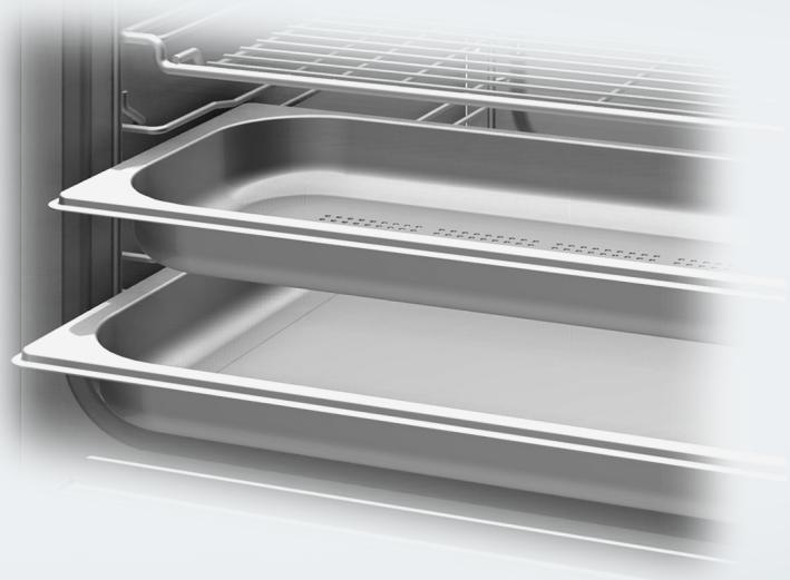 MIELE DG 6019  -  DG 6019 NR - Mode d'emploi Four vapeur - 1