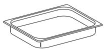 MIELE DG 6019  -  DG 6019 NR - Autres - 1