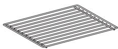 MIELE DG 6019  -  DG 6019 NR - Autres - 2