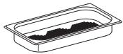 MIELE DG 6019  -  DG 6019 NR - Accessoires fournis - 2
