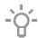 GORENJE BO7732CLI - STEP 1: CHOOSING THE COOKING SYSTEM - 2