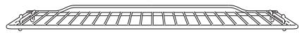 GORENJE BO7732CLI - OVEN EQUIPMENT AND ACCESSORIES (depending on the model) - 2