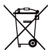 SABA MOC30MS - Guide de dépannage - 1