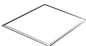 SAMSUNG NV7B4420ZAS  -  NV7B4420ZAS/U1 - Accessoires - 6