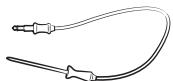SAMSUNG NV7B4420ZAS  -  NV7B4420ZAS/U1 - Accessoires - 7