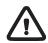 GORENJE BSA6747A04X - Oven door switch - 1