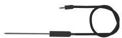 GORENJE BSA6747A04X - Oven equipment and accessories - 5